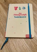 Schwangerschaftstagebuch  Schwangerschaft *Neu* Nordrhein-Westfalen - Rheurdt Vorschau