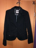 Blazer Esprit Rheinland-Pfalz - Siefersheim Vorschau