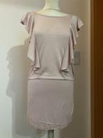 T-Shirt Kleid H&M Hemelingen - Hastedt Vorschau