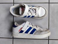 Adidas Sneaker Kinderschuh Stuttgart - Bad Cannstatt Vorschau