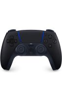 Playstation 5 DualSense Wireless-Controller Midnight Black - NEU Düsseldorf - Lichtenbroich Vorschau