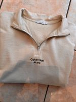 Calvin Klein Pullover Duisburg - Duisburg-Süd Vorschau