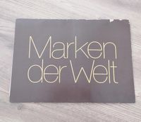 Briefmarken Album 1978 Kalender Nordrhein-Westfalen - Iserlohn Vorschau