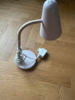 Schreibtischlampe Kreis Pinneberg - Wedel Vorschau