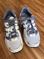 Asics Gel 1130 neuwertig 41,5 Berlin - Köpenick Vorschau