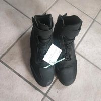 Motorrad Schuhe Nordrhein-Westfalen - Erwitte Vorschau