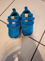 Nike Kinderschuhe in der größe 25 Hessen - Heidenrod Vorschau