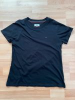 Tommy Jeans T-Shirt Gröpelingen - Gröpelingen Vorschau