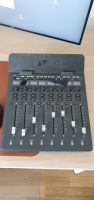 Avid S1 Eucon Fader Controller Düsseldorf - Derendorf Vorschau