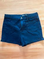 Highwaist Short Bayern - Starnberg Vorschau