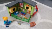 Playmobil City Life Katzenpension Baden-Württemberg - Hornberg Vorschau