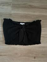 Bandeau Oberteil Baden-Württemberg - Ettlingen Vorschau