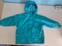 Regenjacke in 86/92 von papagino Nordrhein-Westfalen - Hagen Vorschau