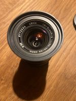 Leica Tri Elmar M 28 35 50 mm Asph. 11890 6bit München - Maxvorstadt Vorschau