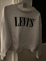 Pullover Levi’s Damenpullover S Brandenburg - Lübbenau (Spreewald) Vorschau