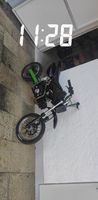 Suche Pit Bike defekt Bayern - Kolbermoor Vorschau