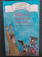 Bilden Sie einen Satz.... Niedersachsen - Leer (Ostfriesland) Vorschau