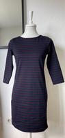 Vila Damen Kleid gestreift XS Köln - Porz Vorschau