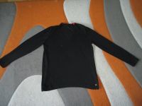 S. Oliver Strickpullover schwarz, Gr. 42 Bayern - Augsburg Vorschau