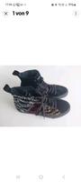 Desigual hoher Sneaker Gr. 41 NEU Bayern - Aschaffenburg Vorschau