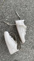 Nike Air Force 1 119,95 Neupreis Baden-Württemberg - Weil der Stadt Vorschau