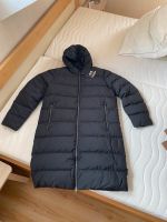 Jack Wolfskin Dauenmantel Crystal Palace XL 44-46 NEU! Baden-Württemberg - Neresheim Vorschau