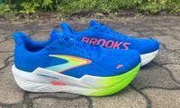 BROOKS HYPERIN MAX 2 - LAUFSCHUHE EU 47.5 Bayern - Taufkirchen München Vorschau
