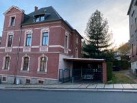 Mehrfamilienhaus gepflegt in guter Lage Sachsen - Falkenstein/Vogtland Vorschau