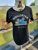 Hollister Damen T-Shirt, gr. S Niedersachsen - Gehrden Vorschau