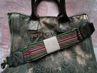 CAMPOMAGGI Shopping Bag S Bronzo - T Nordrhein-Westfalen - Ratingen Vorschau