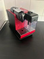 Nespresso De'Longhi Kaffeemaschine Niedersachsen - Wolfsburg Vorschau