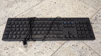 Dell KB216 Multimedia Tastatur schwarz Niedersachsen - Gorleben Vorschau