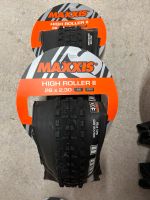 Maxxis HighRoller 2 II Faltreifen 26x2.30" DualC TR EXO Baden-Württemberg - Mannheim Vorschau