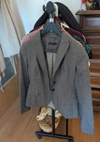 Damenblazer Jacke comma Bayern - Gilching Vorschau