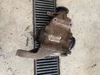 Z3 diff 2.0 Liter Motor Nordrhein-Westfalen - Bergisch Gladbach Vorschau