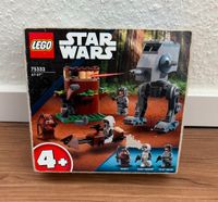 Lego Star Wars 75332 NEU - AT/ST Hessen - Mörfelden-Walldorf Vorschau