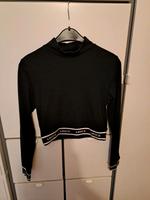 kurzer pulli Levis gr s neuwertig Feldmoching-Hasenbergl - Feldmoching Vorschau