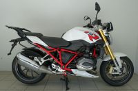 BMW R 1200 R *GARANTIE* Nordrhein-Westfalen - Gütersloh Vorschau