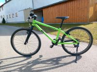 Kinderfahrrad KU Bike 24"L Bayern - Neustadt a.d.Donau Vorschau