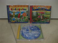 Kindergarten Osterlieder Ostern Lieder Musik CD Kinder Hase Hessen - Darmstadt Vorschau