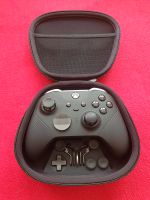 Xbox Elite Series 2 Controller wie Neu inkl. OVP Niedersachsen - Langelsheim Vorschau