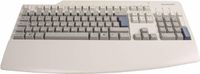 Lenovo Preferred Pro Tastatur weiss-grau DE NEU OVP Hannover - Vahrenwald-List Vorschau