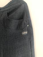 Hose der Marke "Gang Jeans", Slim Fit, W30 Inch, NP 119,90€ Berlin - Neukölln Vorschau