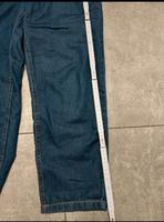 Only Jeans Jumpsuit Damen overall Sachsen - Pirna Vorschau
