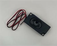 MINI-LAUTSPRECHER 5V FÜR ARDUINO, RASPBERRY PI, DIY PROJEKTE Baden-Württemberg - Laupheim Vorschau