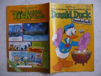 Die tollsten Geschichten von Donald Duck Nr. 63 Ehapa Nordrhein-Westfalen - Leverkusen Vorschau