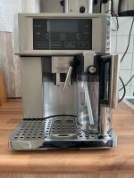 delonghi primadonna avant 6700 Hannover - Vahrenwald-List Vorschau