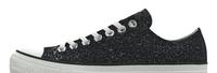 CONVERSE HALBSCHUHE GLITZER GR.39,5 NEU Berlin - Hohenschönhausen Vorschau