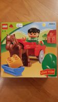 Lego Duplo 4683 Lego Ville Bayern - Bamberg Vorschau