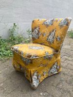 Vintage Stuhl Berlin - Neukölln Vorschau